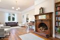 Property photo of 14 Loina Street New Town TAS 7008