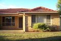 Property photo of 11 Jindabyne Road Flinders NSW 2529
