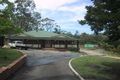 Property photo of 3 Hannaford Place Helensvale QLD 4212