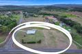 Property photo of 6 Panoramic Drive Sarina QLD 4737