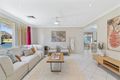 Property photo of 13 Hebrides Road Fletcher NSW 2287