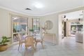 Property photo of 13 Hebrides Road Fletcher NSW 2287