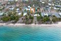 Property photo of 61 Gloucester Avenue Hideaway Bay QLD 4800