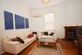 Property photo of 17 Warenda Road Clare SA 5453