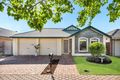 Property photo of 14 St James Place Oakden SA 5086