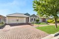Property photo of 14 St James Place Oakden SA 5086