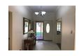 Property photo of 154 Douglas Road Martin WA 6110