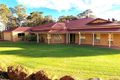 Property photo of 154 Douglas Road Martin WA 6110