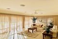Property photo of 154 Douglas Road Martin WA 6110