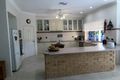 Property photo of 154 Douglas Road Martin WA 6110