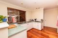 Property photo of 3/25 Croydon Avenue Yokine WA 6060