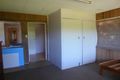 Property photo of 7B Prince Street Clontarf QLD 4019