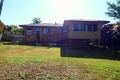 Property photo of 7B Prince Street Clontarf QLD 4019
