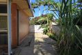 Property photo of 7B Prince Street Clontarf QLD 4019