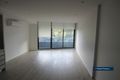 Property photo of 216/4 Acacia Place Abbotsford VIC 3067