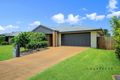Property photo of 11 Tranquility Place Bargara QLD 4670