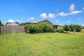 Property photo of 11 Tranquility Place Bargara QLD 4670