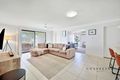 Property photo of 11 Tranquility Place Bargara QLD 4670