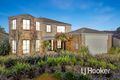 Property photo of 47 Hutchinson Drive Lynbrook VIC 3975