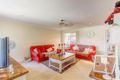 Property photo of 9 Berril Place Glenmore Park NSW 2745