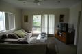 Property photo of 69 Brookvale Drive Victoria Point QLD 4165