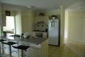 Property photo of 69 Brookvale Drive Victoria Point QLD 4165