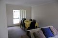 Property photo of 69 Brookvale Drive Victoria Point QLD 4165