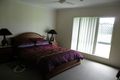 Property photo of 69 Brookvale Drive Victoria Point QLD 4165