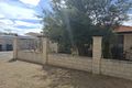 Property photo of 27 Coonawarra Drive Caversham WA 6055
