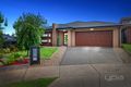 Property photo of 14 Hamish Road Darley VIC 3340
