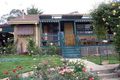 Property photo of 17 Skermer Avenue Seymour VIC 3660