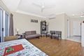 Property photo of 13/32 Marina Boulevard Larrakeyah NT 0820