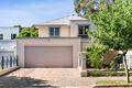 Property photo of 2B North Terrace Highgate SA 5063