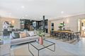 Property photo of 2B North Terrace Highgate SA 5063