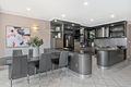 Property photo of 2B North Terrace Highgate SA 5063