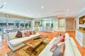 Property photo of 6 Lamond Common Camden Park NSW 2570