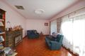 Property photo of 32 Riverview Drive Paradise SA 5075