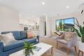 Property photo of 116/67-81 Maroondah Highway Croydon VIC 3136