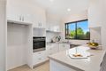 Property photo of 116/67-81 Maroondah Highway Croydon VIC 3136
