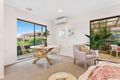 Property photo of 116/67-81 Maroondah Highway Croydon VIC 3136