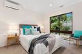 Property photo of 116/67-81 Maroondah Highway Croydon VIC 3136