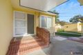 Property photo of 5 Legge Street Downer ACT 2602
