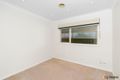 Property photo of 5 Legge Street Downer ACT 2602