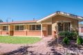 Property photo of 17/89 Fremantle Drive Stirling ACT 2611