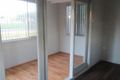 Property photo of 31 Jason Avenue Barrack Heights NSW 2528