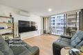 Property photo of 901/639 Lonsdale Street Melbourne VIC 3000