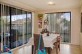 Property photo of 2 Tuscan Place Blue Haven NSW 2262