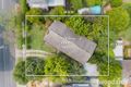 Property photo of 7 Leeds Road Mount Waverley VIC 3149