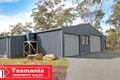 Property photo of 9710 Highland Lakes Road Reynolds Neck TAS 7304
