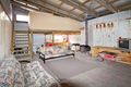 Property photo of 9710 Highland Lakes Road Reynolds Neck TAS 7304